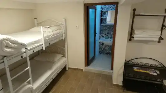 Ena Serenity Boutique - 52