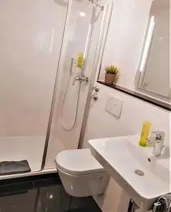 Hotel-Restaurant Zur Post - 80