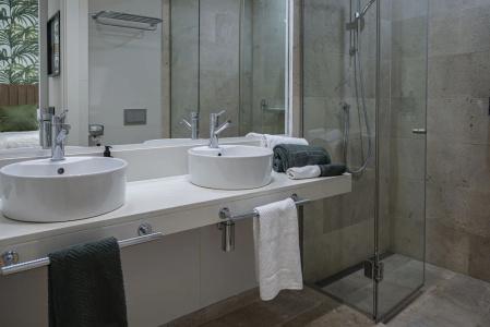 Palma Suites Aparthotel - 229