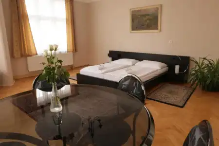 Zlata Stika - 41