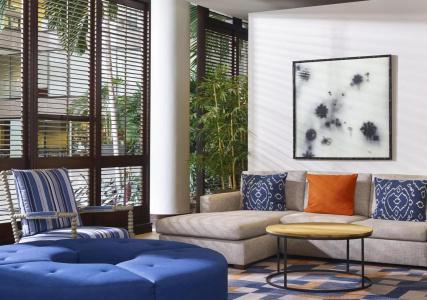 The Westshore Grand, A Tribute Portfolio, Tampa - 7