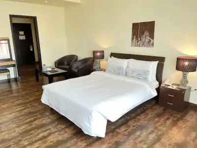 Al Manzil Bahrain - 105
