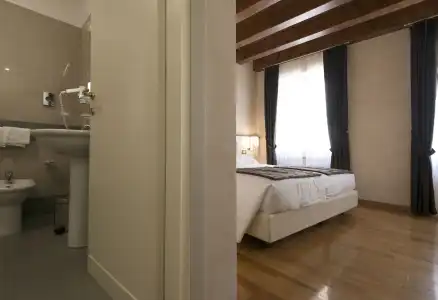 Albergo Mazzanti - 2