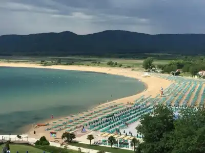 Duni Royal Holiday Village - All Inclusive - 15