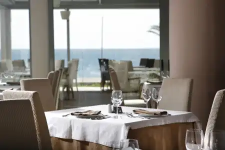 Elite City Resort - 30