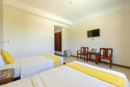 KLC Holidays Phu Quoc - 135