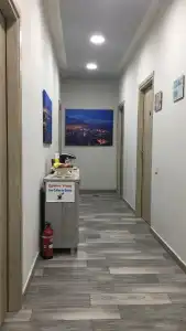 B&B Viva Napoli - 14