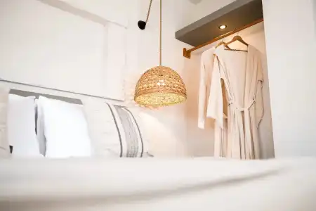 Derin Alaçatı - 43