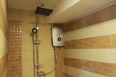 Kaibae Beach Resort - 9