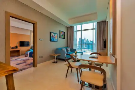 Canal Central - 18