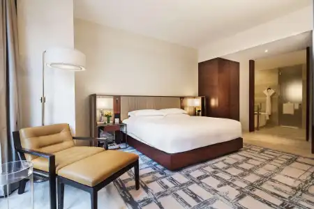 Park Hyatt New York - 3