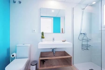 Bamblue Boutique Apartments - 48