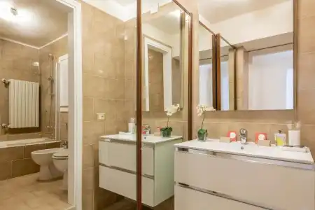 Milan Royal Suites - Brera - 110