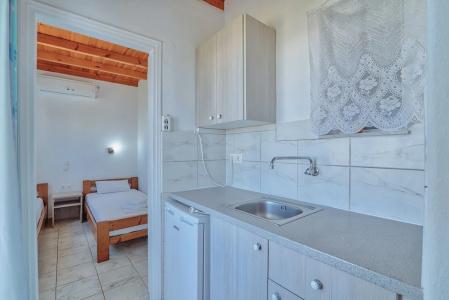Pavlos Place - 215