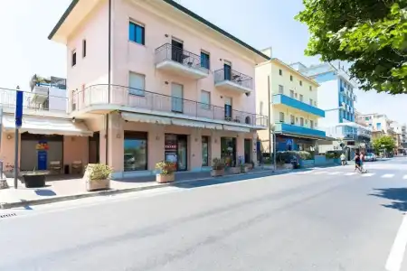 Riviera Mare Beach Life - 153