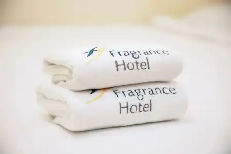Fragrance - Balestier - 71