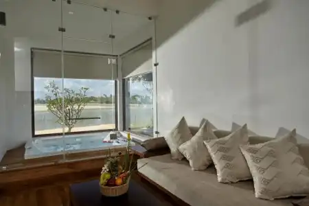 Amaranthe Bay Resort - 74