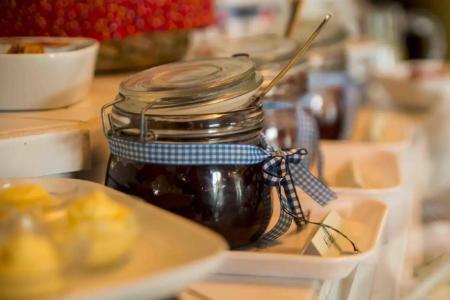 Likedeeler am Stadthafen - 18