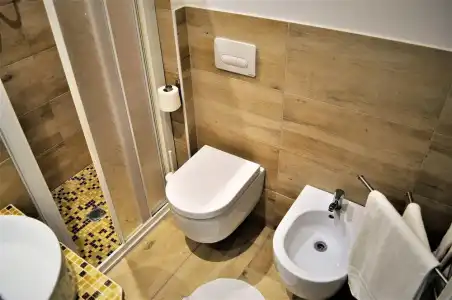 Corallo B&B - 50