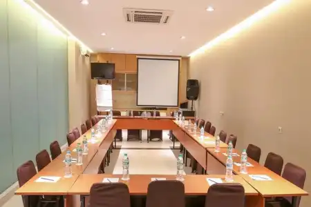 88 Kedoya Jakarta - 13