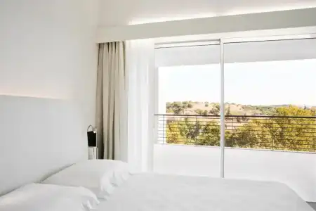 Lungotevere Suite - 80