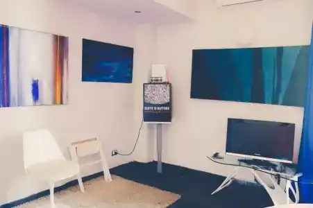 Suite d'autore - 7