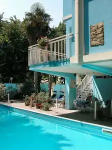 Biancamano - 15