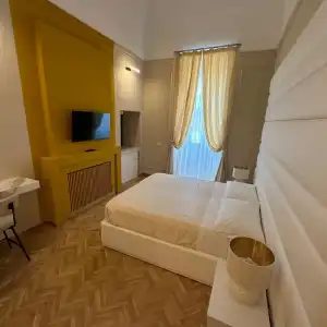 Palazzo Bonomi - 27