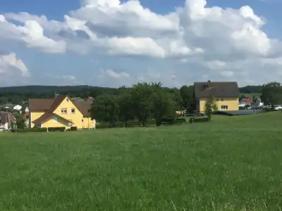 KnüllTann-Eck - 17