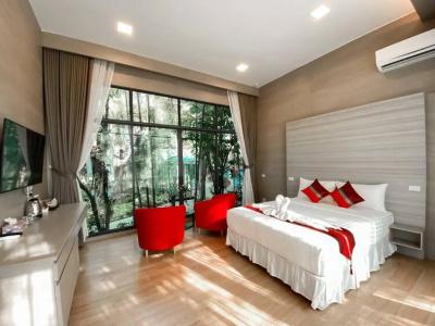 Treescape Resort Chiangmai (SHA Extra Plus) - 104