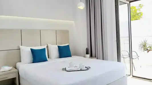 Akrogiali Exclusive - Adults Only - 93