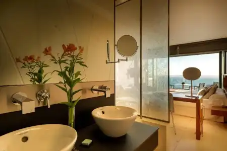 Parador De Cadiz - 52