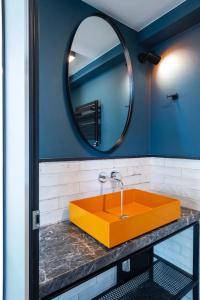 The Foundry Suites - 52