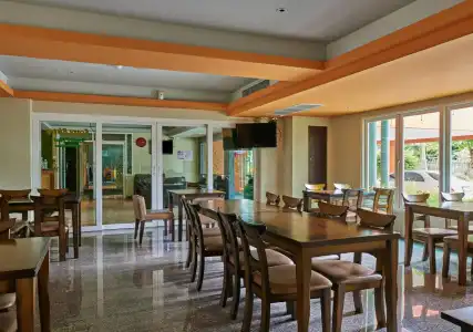 Phuket Ecozy - 21