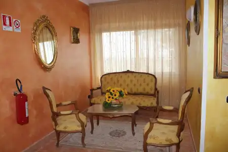 Ristorante L'Orizzonte - 12