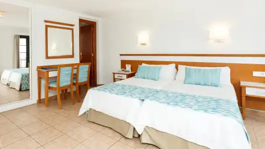 Globales Pueblo Andaluz - 52