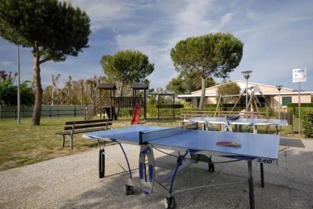 La Cecinella - 20