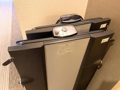 Saijo Urban - 14