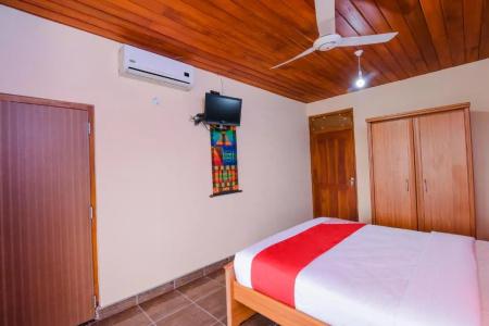 Blue Haven Guest House - 51