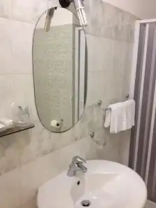San Marco - 41
