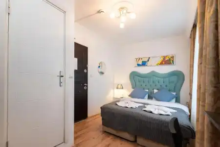 3 Floor Oldcity - 20