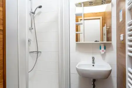Apartmánový Komplex Dagmar - 19