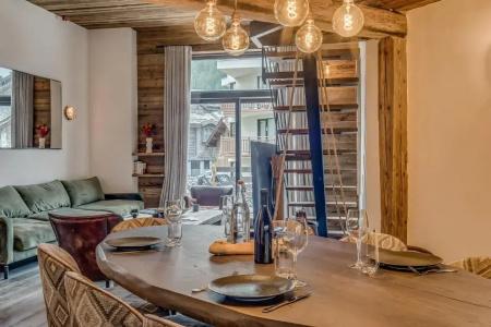 Le Val d'Isere - 211
