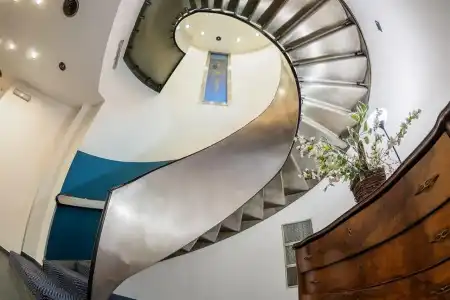 B&B Torino President - 21