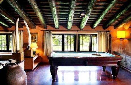 Mas Salvi Country Boutique - 21