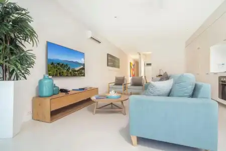 Pool Port Douglas - 67