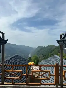 Puğari Otel - 11