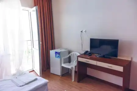 Azure Sport Resort - 16