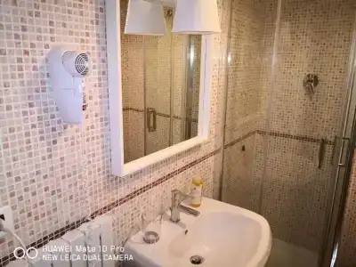 B&B Palazzo de "Il Nuovo Duca Minimo" - 27