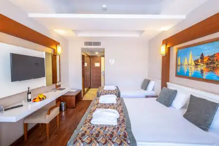 Viking Star - 11